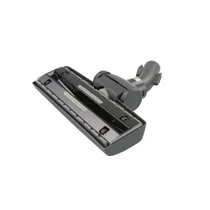 Ssawka podłogowa do odkurzacza Electrolux / AEG 140025651104
