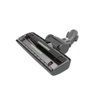 Ssawka podłogowa do odkurzacza Electrolux / AEG 140025651104