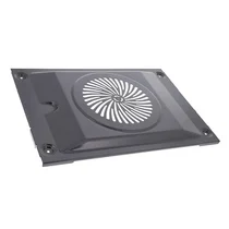 Elementy obudowy Osłona silnika konwekcyjnego piekarnika Electrolux / AEG 140049844024