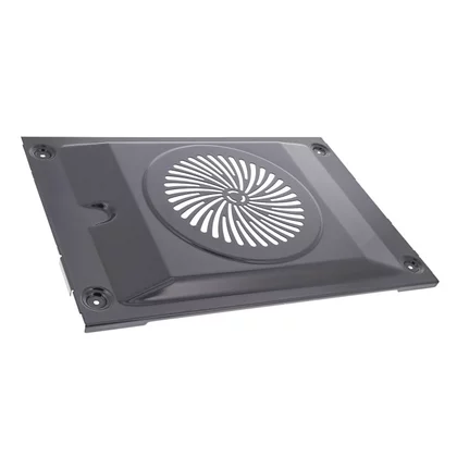 Elementy obudowy Osłona silnika konwekcyjnego piekarnika Electrolux / AEG 140049844024