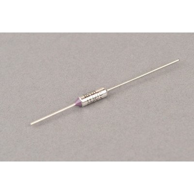 BEZPIECZNIK TERM. 121 C (D121)