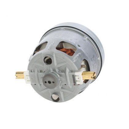 Części zamienne BOSCH/SIEMENS Silnik (2000W) do odkurzacza Bosch 00751273
