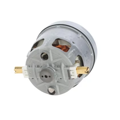 Silnik do odkurzacza Bosch / Siemens 2000 W 00751273