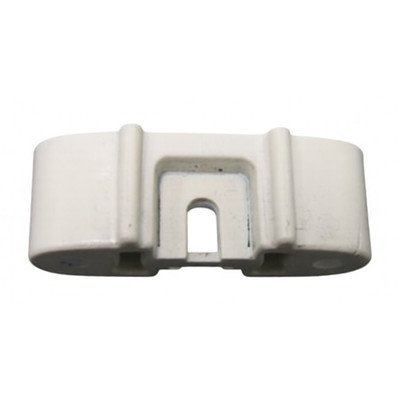 8026556 WSPORNIK ANTENY EML AMICA