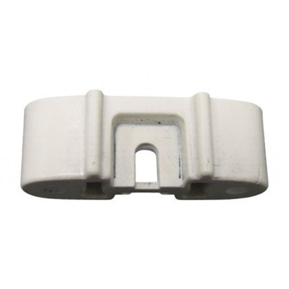 Wspornik anteny EML do lodówki Amica 8026556