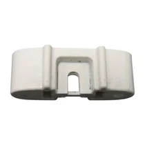 Wspornik anteny EML do lodówki Amica 8026556