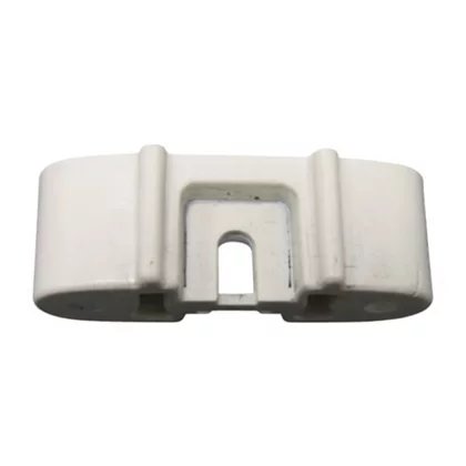 Wspornik anteny EML do lodówki Amica 8026556