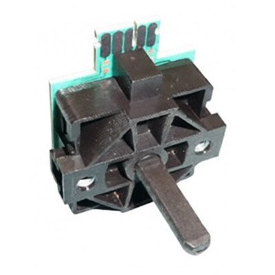 Potencjometr indukcji do kuchni Amica EGO C*.64* 8044476