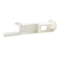 Dźwignia otwierania drzwi do kuchenki mikrofalowej Electrolux / AEG 50282933006