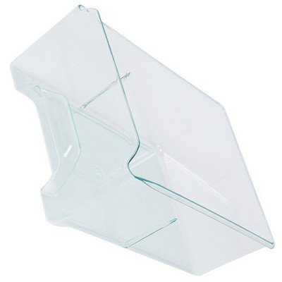 Szuflada na warzywa i owoce do chłodziarki Electrolux 2052500010