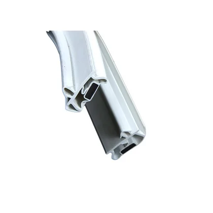 Pasek uszczelniający do chłodziarko-zamrażarki Electrolux / AEG 102,5 cm 2248511020