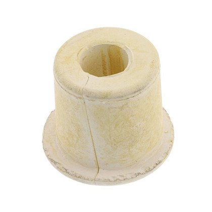 Wtyczka gniazdka (2340121710)