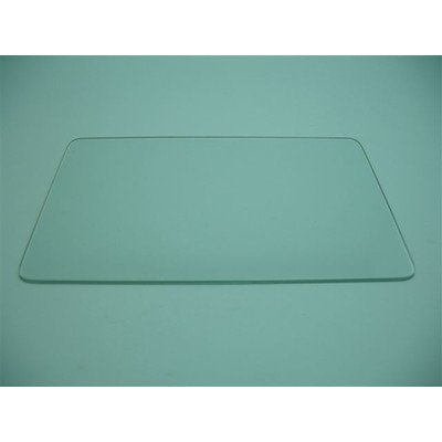 Drzwi wewnętrzne szklane-II (1004693)