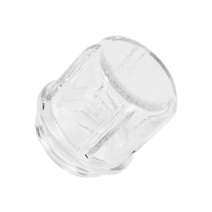 Szklany klosz oświetlenia piekarnika Electrolux / AEG 3192560088