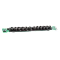 Moduł elektroniki głównej do okapu Electrolux / AEG 12LWH 3+1 12TCH