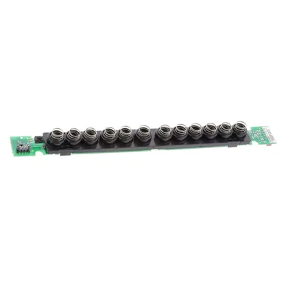 Moduł elektroniki głównej do okapu Electrolux / AEG 12LWH 3+1 12TCH