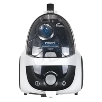 Odkurzacz bezworkowy Philips FC8647/91 1500 W biały