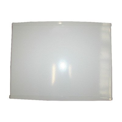 Zesp.drzwi FH za. AD220/250 9030502