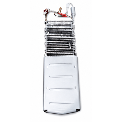 Parownik zamrażarki Samsung DA96-01384C RS5300T 230V 300W oryginał