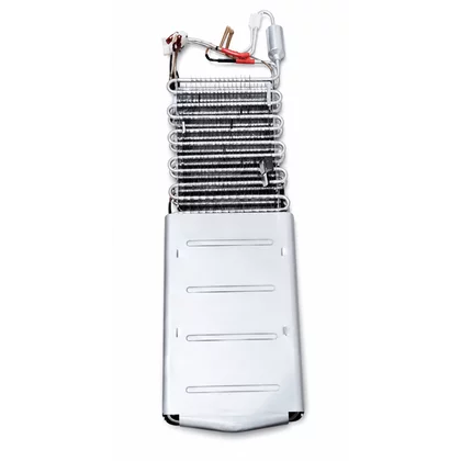 Parownik zamrażarki Samsung DA96-01384C RS5300T 230V 300W oryginał