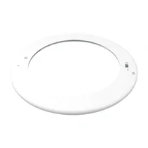Ramka wewnętrzna drzwi do pralki Whirlpool / Indesit / Ariston / Hotpoint AWL 481945948607 C00340709