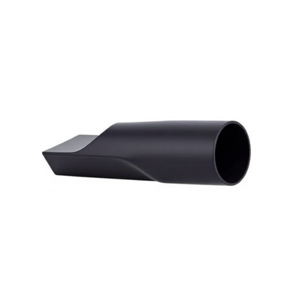 Ssawka szczelinowa do odkurzacza Electrolux / AEG 32 mm 4055185179