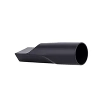 Ssawka szczelinowa do odkurzacza Electrolux / AEG 32 mm 4055185179