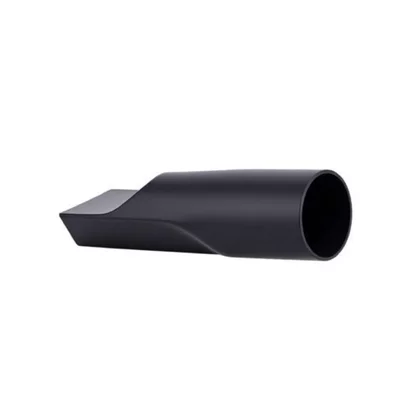 Ssawka szczelinowa do odkurzacza Electrolux / AEG 32 mm 4055185179