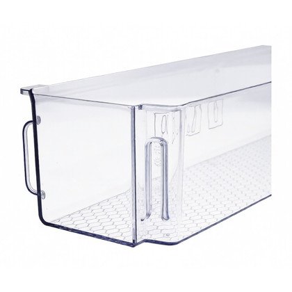 Dolna półka drzwi chłodziarki Beko / Grundig / Arcelik 4634620300