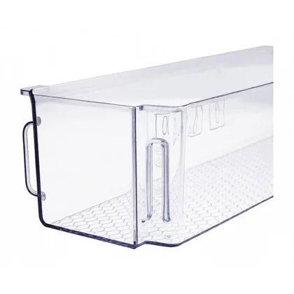 Półki na drzwi różni producenci Dolna półka drzwi chłodziarki Beko / Grundig / Arcelik 4634620300