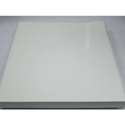 Drzwi zamrażarki Electrolux / AEG 59x64 cm 2258252085