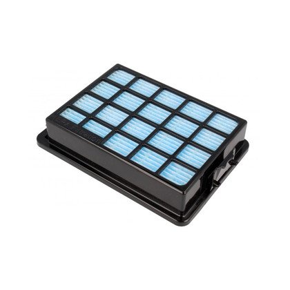 Filtr HEPA wylotowy do odkurzacza Samsung DJ9701962C