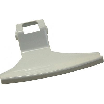 Uchwyt okna Amica PD... (8030961)