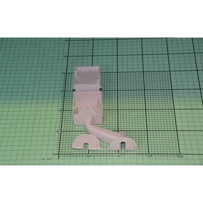 Puszka przyłączeniowa (1003239)