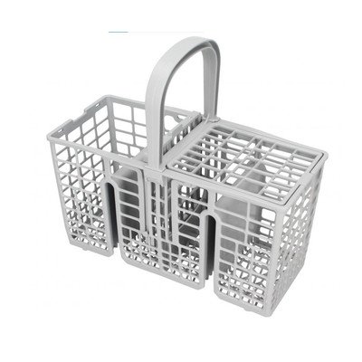LSTF9M124CEU Kosz na sztućce do zmywarki 482000021963 (C00273175) 482000021963