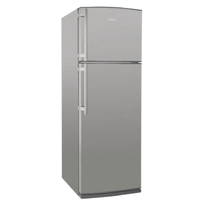 Drzwiczki zamrażarki do lodówki Electrolux / AEG 4055144069