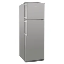 Drzwiczki zamrażarki do lodówki Electrolux / AEG 4055144069