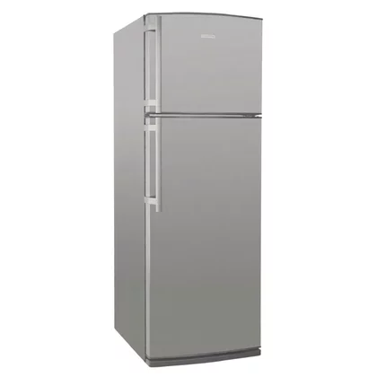 Drzwiczki zamrażarki do lodówki Electrolux / AEG 4055144069