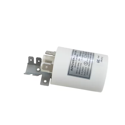 Elementy elektryczne do pralek r Filtr przeciwzakłóceniowy do pralki Amica 1030323