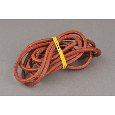 PASEK DO MASZYNY NOŻNEJ 2m (28084)