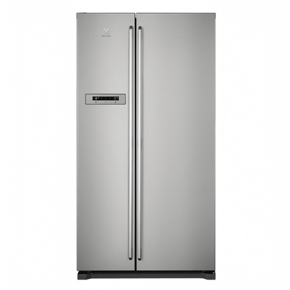 Przednia płytka drukowana do chłodziarko-zamrażarki Electrolux / AEG 4055180857
