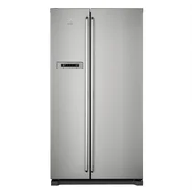 Przednia płytka drukowana do chłodziarko-zamrażarki Electrolux / AEG 4055180857
