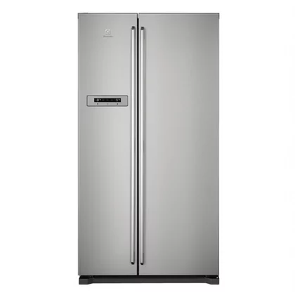 Przednia płytka drukowana do chłodziarko-zamrażarki Electrolux / AEG 4055180857