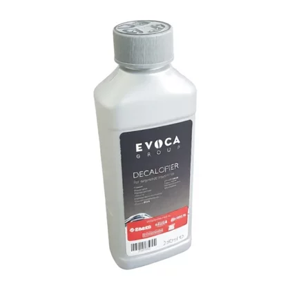 Odkamieniacz do ekspresu Saeco / Philips Evoca 250 ml H055