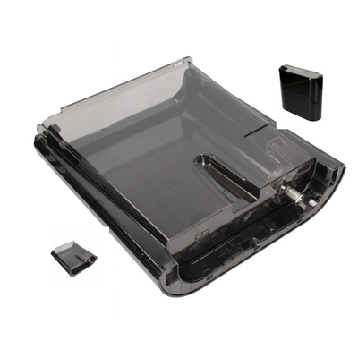 Pojemnik na wodę do ekspresu Krups MS5370868