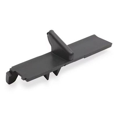 Suwak do okapu Whirpool (481241129048) C00320049