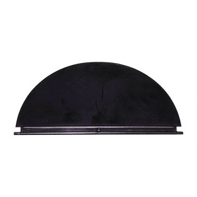 1044192 Klapki zwrotne AMICA