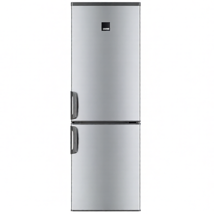 Listwa ociekowa parownika do lodówki Electrolux / AEG 4055225140