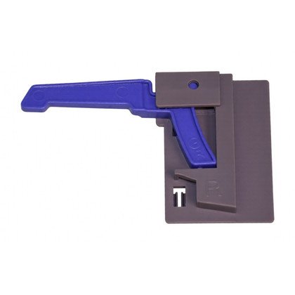 Regulator wysokości kosza do zmywarki Amica prawy 1035624