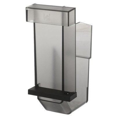 Części zamienne BOSCH/SIEMENS Pojemnik na fusy do ekspresu Bosch 12011727